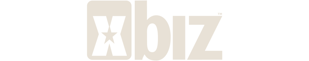 XBIZ