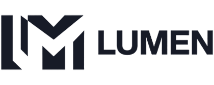 Lumen OFM Studio